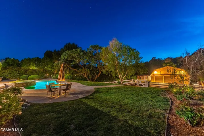 6007 Colodny Dr Agoura Hills-251