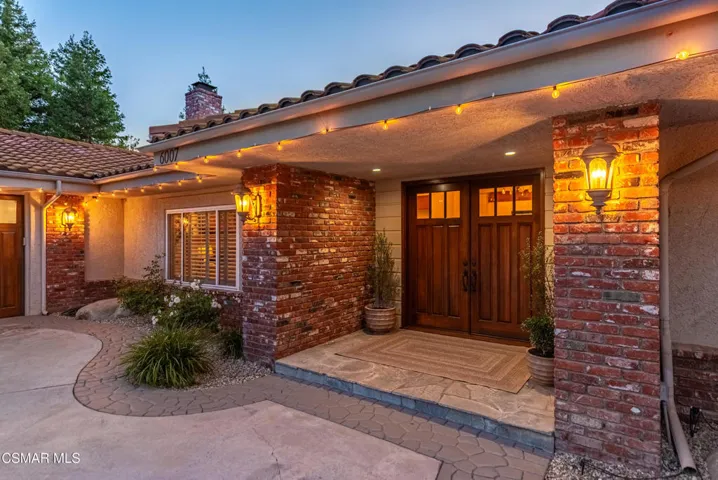 6007 Colodny Dr Agoura Hills-222