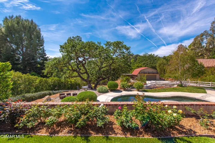 6007 Colodny Dr Agoura Hills-84