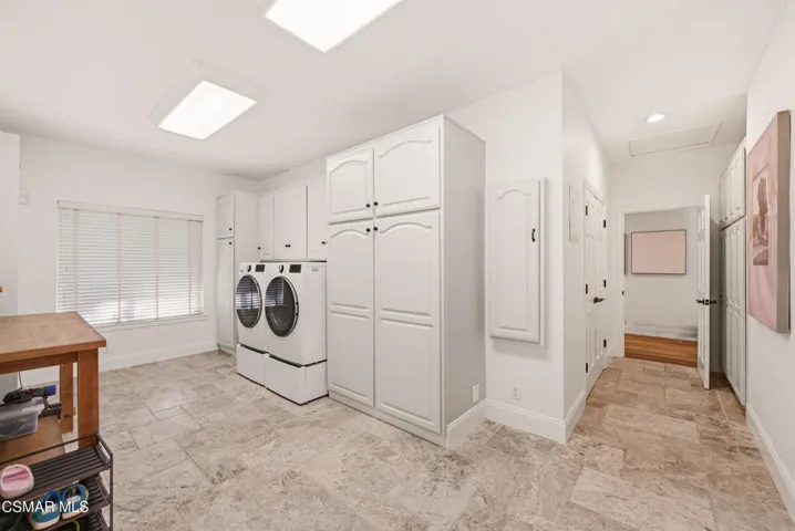 6007 Colodny Dr Agoura Hills-60