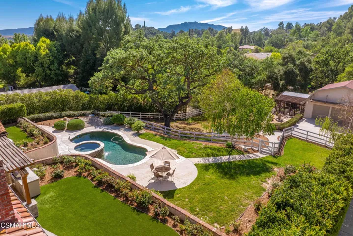 6007 Colodny Dr Agoura Hills-127