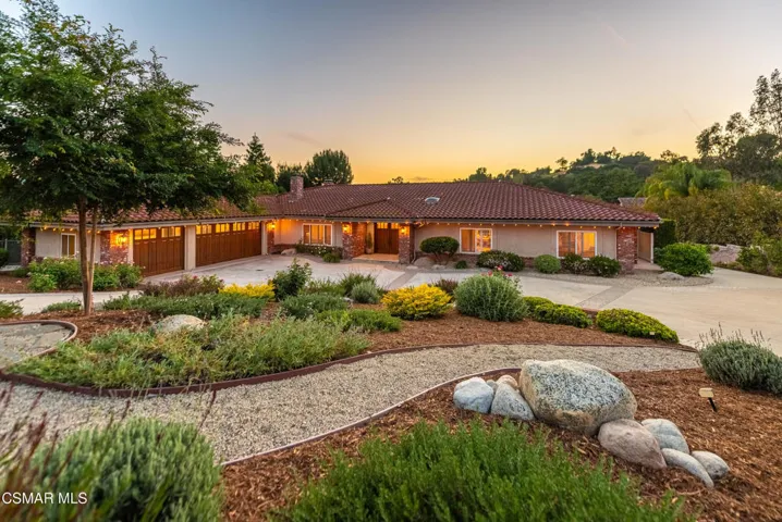 6007 Colodny Dr Agoura Hills-217