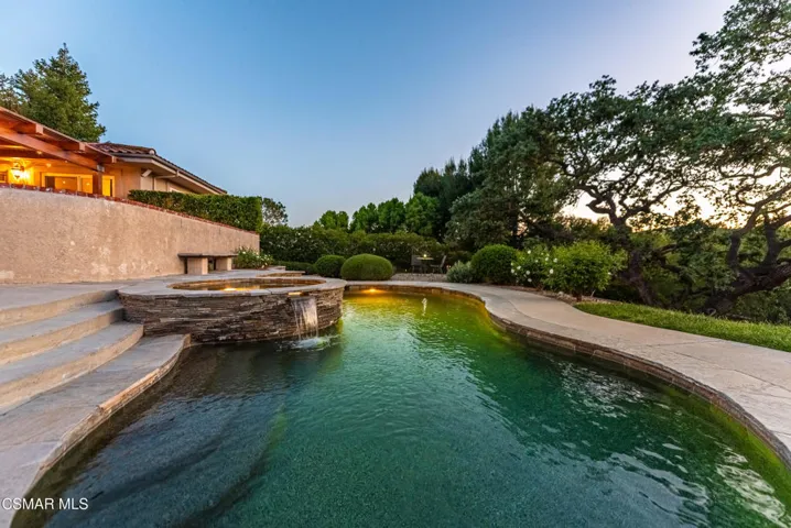6007 Colodny Dr Agoura Hills-229