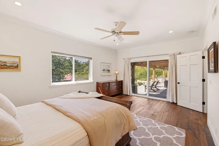 6007 Colodny Dr Agoura Hills-67