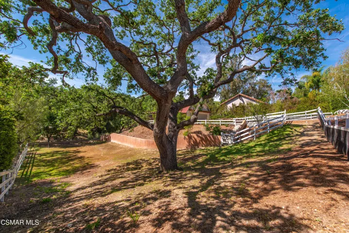 6007 Colodny Dr Agoura Hills-106