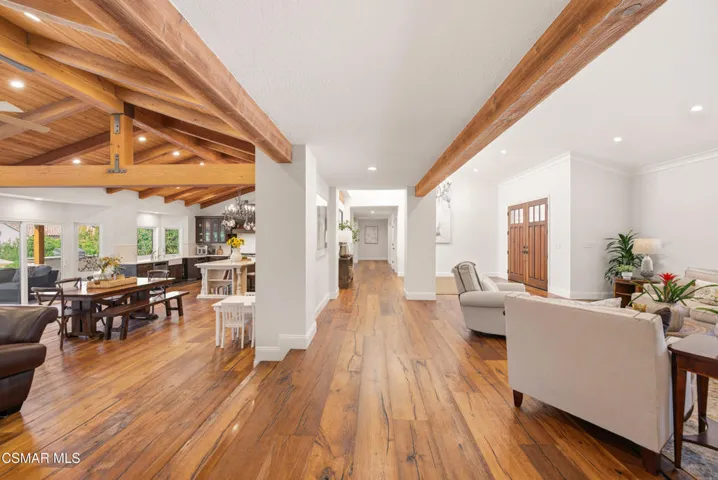 6007 Colodny Dr Agoura Hills-22