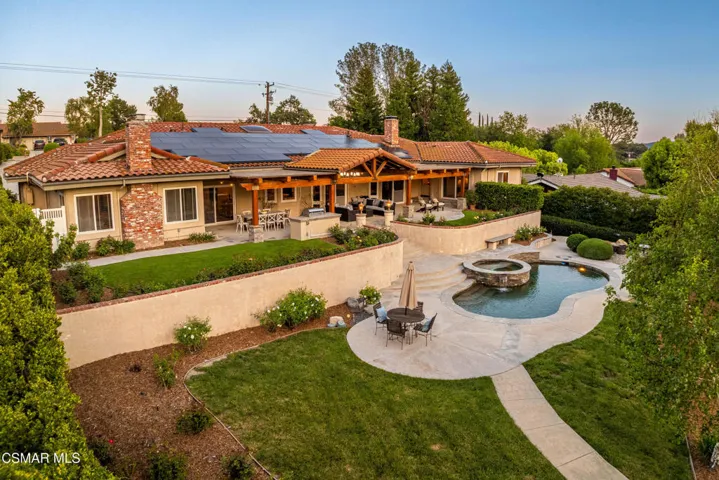 6007 Colodny Dr Agoura Hills-203