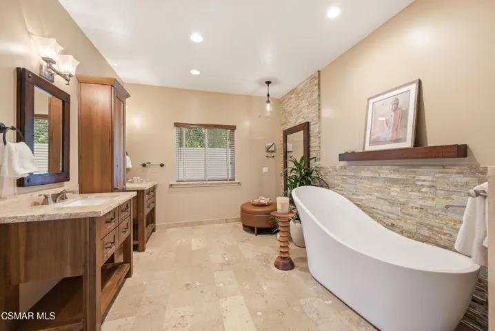 6007 Colodny Dr Agoura Hills-54