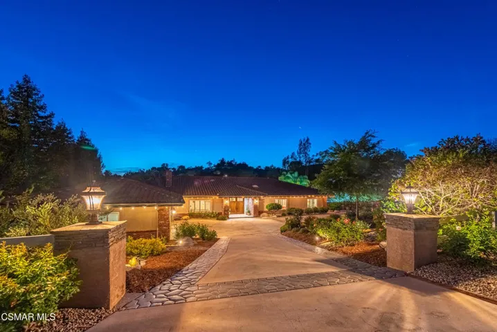 6007 Colodny Dr Agoura Hills-241