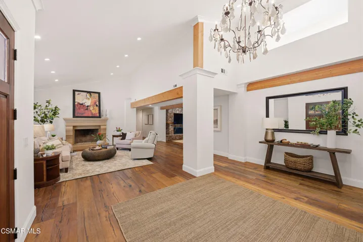 6007 Colodny Dr Agoura Hills-13
