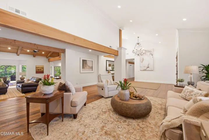 6007 Colodny Dr Agoura Hills-21