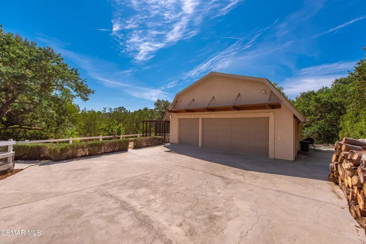 6007 Colodny Dr Agoura Hills-114