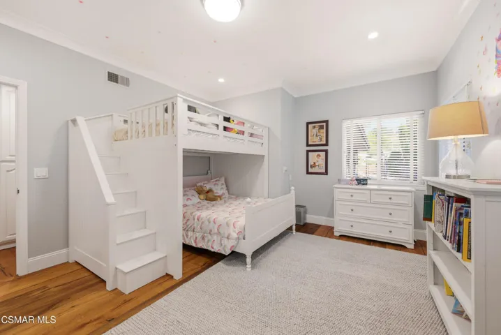 6007 Colodny Dr Agoura Hills-62