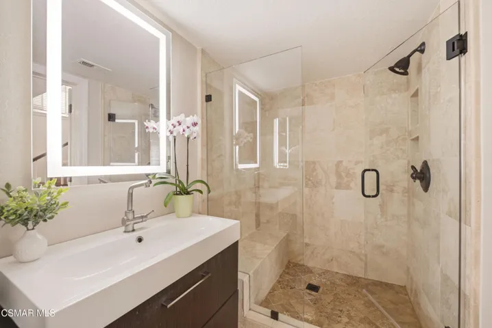 6007 Colodny Dr Agoura Hills-75