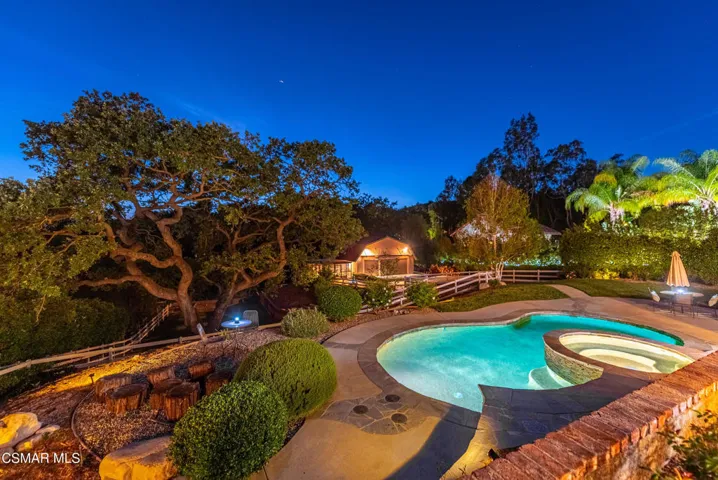6007 Colodny Dr Agoura Hills-244