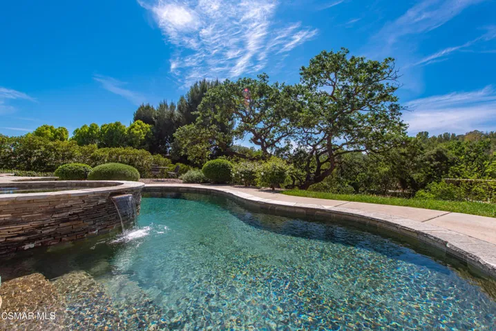 6007 Colodny Dr Agoura Hills-104