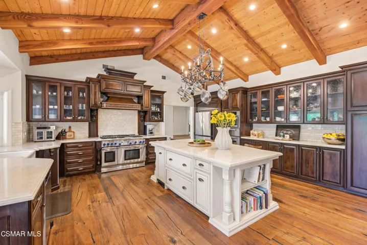 6007 Colodny Dr Agoura Hills-31
