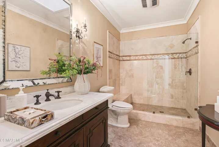 6007 Colodny Dr Agoura Hills-58