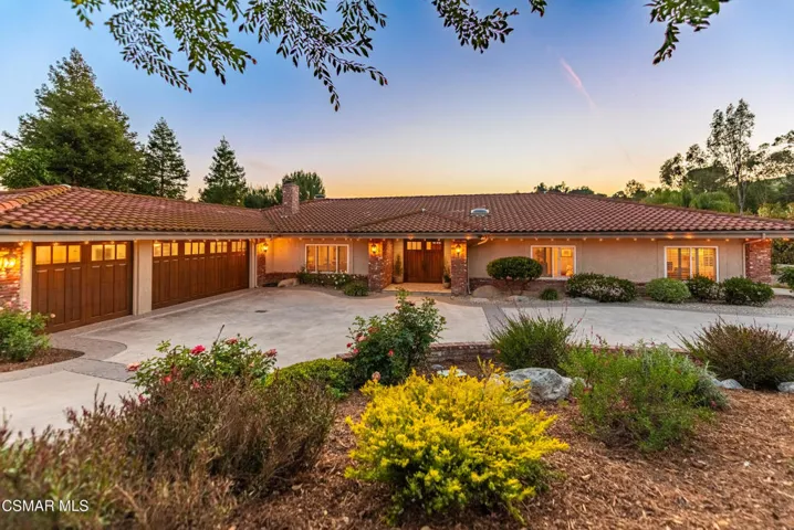 6007 Colodny Dr Agoura Hills-221