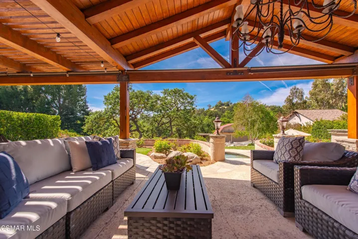 6007 Colodny Dr Agoura Hills-78