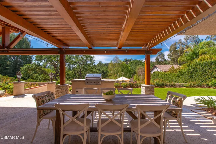 6007 Colodny Dr Agoura Hills-88