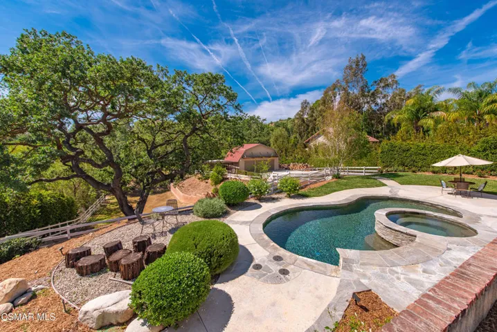 6007 Colodny Dr Agoura Hills-85