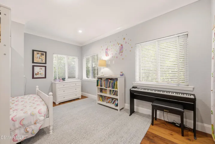 6007 Colodny Dr Agoura Hills-61