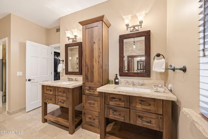 6007 Colodny Dr Agoura Hills-55