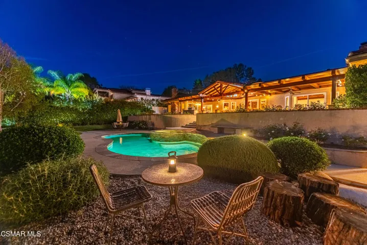 6007 Colodny Dr Agoura Hills-247