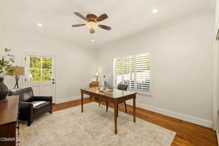 6007 Colodny Dr Agoura Hills-45