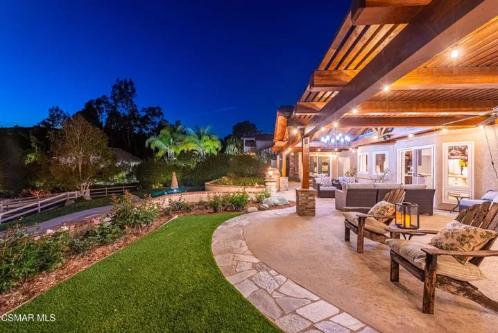 6007 Colodny Dr Agoura Hills-243