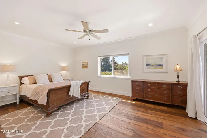 6007 Colodny Dr Agoura Hills-66