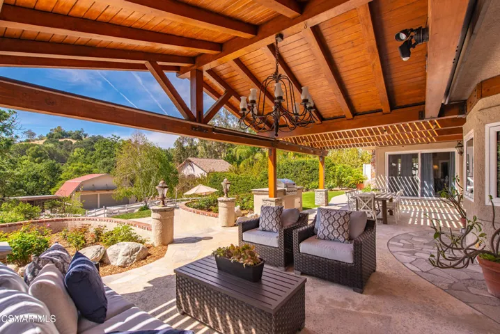 6007 Colodny Dr Agoura Hills-79