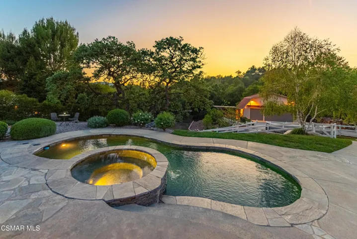 6007 Colodny Dr Agoura Hills-228