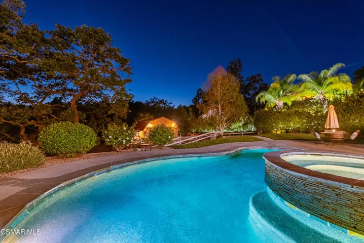 6007 Colodny Dr Agoura Hills-249