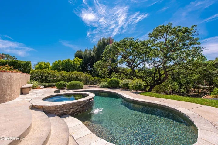6007 Colodny Dr Agoura Hills-93