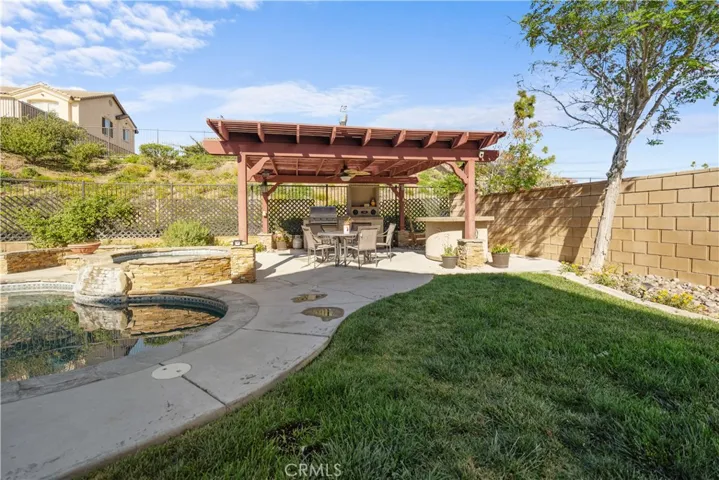 38565 Lion Way, Palmdale, California 93551