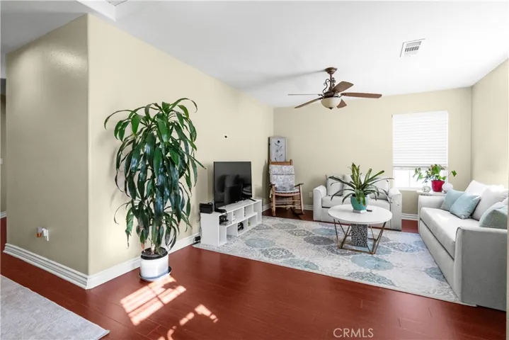 38565 Lion Way, Palmdale, California 93551
