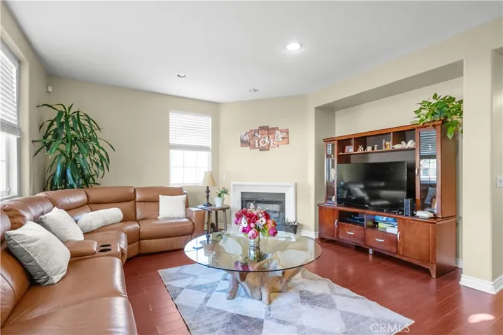 38565 Lion Way, Palmdale, California 93551