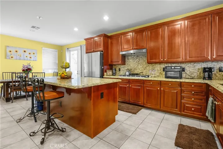 38565 Lion Way, Palmdale, California 93551