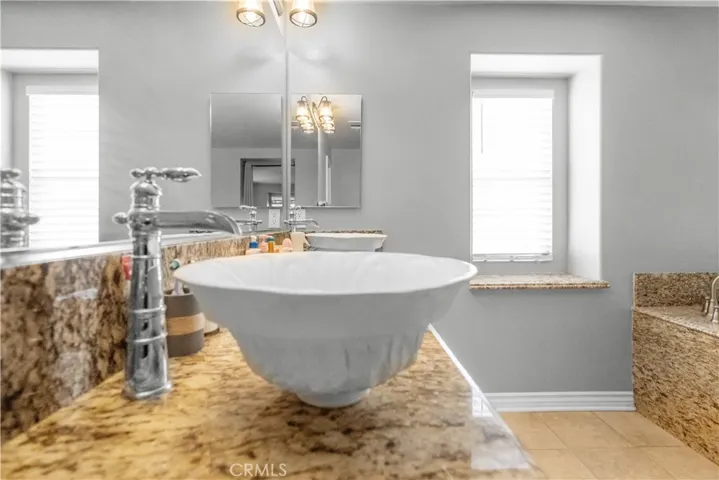 38565 Lion Way, Palmdale, California 93551