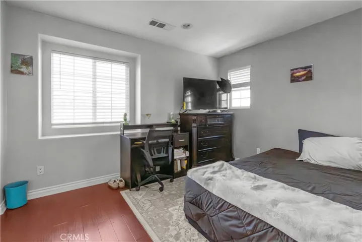 38565 Lion Way, Palmdale, California 93551