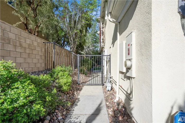 38565 Lion Way, Palmdale, California 93551