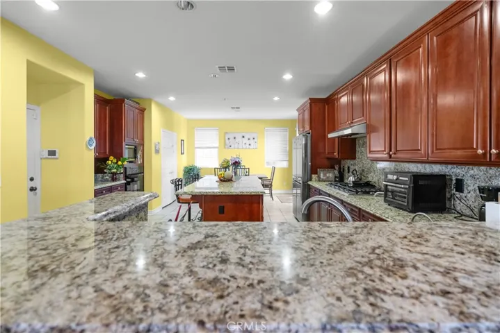 38565 Lion Way, Palmdale, California 93551
