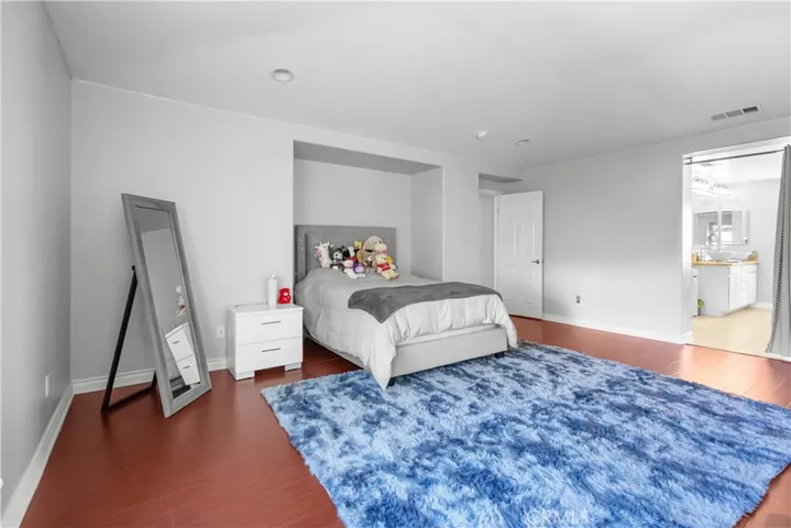 38565 Lion Way, Palmdale, California 93551