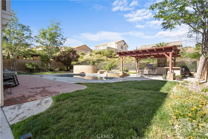 38565 Lion Way, Palmdale, California 93551