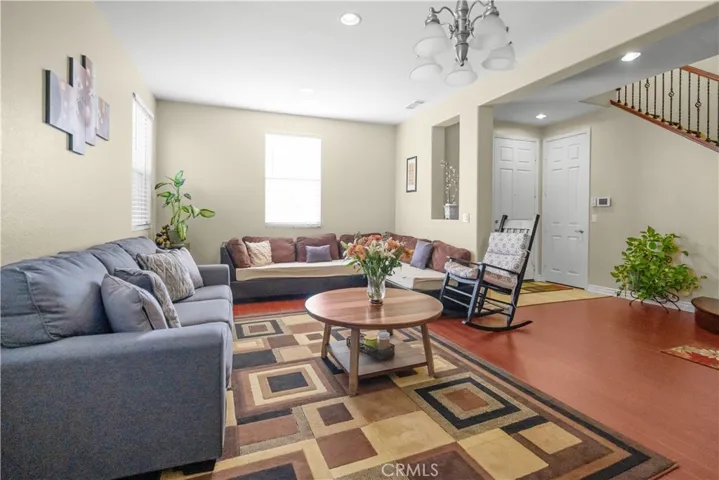 38565 Lion Way, Palmdale, California 93551