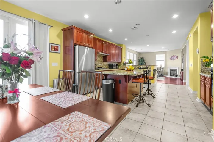 38565 Lion Way, Palmdale, California 93551