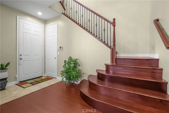 38565 Lion Way, Palmdale, California 93551