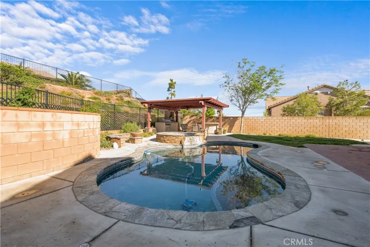 38565 Lion Way, Palmdale, California 93551